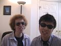 two chinese boys: except one is american 2 - Bye Bye Bye two chinese boys: except one is american 2 - Bye Bye Bye