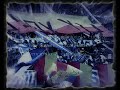 Intro 11 de Abril página de Millos