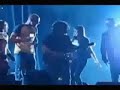 MIGUEL COSTAS - ROCK IN CAMBRE