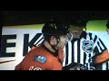 Mick McGeough screws the Flames AGAIN