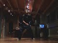 POPPING, ROBOT, DANCE, HIP HOP BOSTON, (ELEKTRIKOL DISTURBANCE)