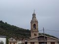 corcunda de santiago