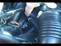 Hydrogen Fuel Kit, Water Fueled Car, hho, Free Fuel, Free Energy