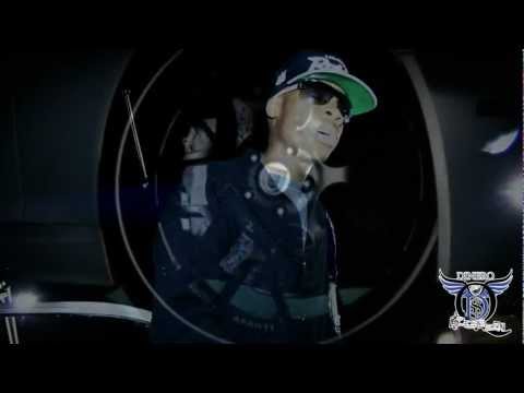Jame Drake - KING BZA Brick City Native now reppin the Dirty Dirty, living that URBAN TO SUBURBAN LIFE! 15 yrs old and one of the upcoming rapper with a story to tell wit...