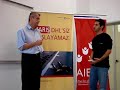 DHL Interview DHL Interview