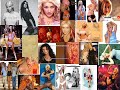 xtina still dirrty