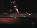 Mazda RX-8 vs Mazda 6 MPS