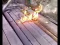 Flame\ Flame\