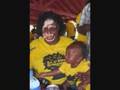 A Tribute To My Mother - Faye Penn