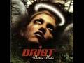 drist- push me off