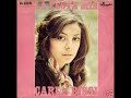 Carla Bissi - La Festa Mia (1972)