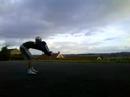 Tigz Football Freestyle Tigz Football Freestyle