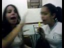 Quem de nós dois by Bel e Káh