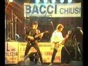 Synthesis Vincitori a Chianciano Rock Rai Tre Terni Synthesis Vincitori a Chianciano Rock Rai Tre Terni