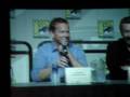  - MovieZen Video