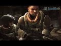 Killzone 2 PS3 - Tweaked Dev Kit