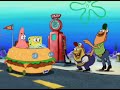Youtube Poop Eggman the stupid guy!