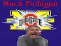 jim-tressel.html