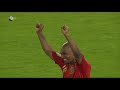 EM 2008 - 4. Viertelfinale: Spanien 4:2 Italien (i.E.) EM 2008 - 4. Viertelfinale: Spanien 4:2 Italien (i.E.)