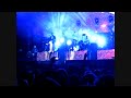 Tv-2 - Bag Duggede Ruder - Skive Beach Party \