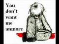 Emo-Kid