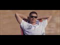 Jumper trailer HD 480P Jumper trailer HD 480P