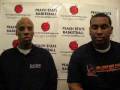 Peach State TV: Inside The JumpOffPlus.Com Today Conference POY Show