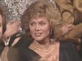 Marlee Matlin video 1