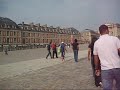 chateau de versailles V1 chateau de versailles V1