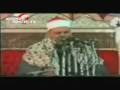 almanchaoui the best of surat alkiyama ‎