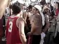 Platense