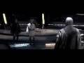 Revenge of the Sith Duels Tribute MV