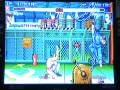 videos de SSF2 TURBO (agudos sp) hudson(ryu) vs pantera(vega)
