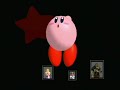Victory Music - History Behind Super Smash Bros. Melee