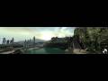 WSGF Review of the GeForce 9800 GX2 - 720p HD Half Life 2 Benchmark