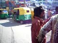 Pahar Ganj, New Delhi