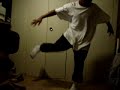Lil Folkz gt dem Bangz