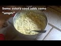 video thumbnail 2