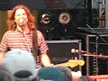 The Gourds perform Gin and Juice @ Bumbershoot 2007 Part 1/2 The Gourds perform Gin and Juice @ Bumbershoot 2007 Part 1/2