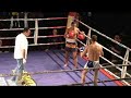 5 Seltuk vs Jonatan Fight Arena 15 20-09-08.wmv