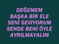 dj serseri 53rize yeniköy gürbüzgürbüz karakaş
