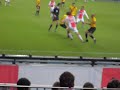ajax
