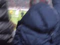 ajax