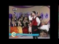 Cyprus folk dance Δρεπάνιν Sickle