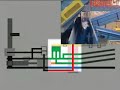 Nordic Recycling - Tilbury MRF