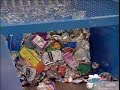 Nordic Recycling - Tilbury MRF