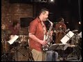 M.W.M. SAXZ GP1-BN ALTO SAX by Kouji Shiokawa #3 M.W.M. SAXZ GP1-BN ALTO SAX by Kouji Shiokawa #3