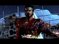 2009 12 18 21 54 JACKY vs AKIRA ID H300 FRM