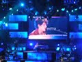 Jonas Brothers . A little bit longer @ NYC Jonas Brothers . A little bit longer @ NYC