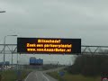 AutoBahnPolizei AutoBahnPolizei